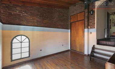 Casa - Bernal Este