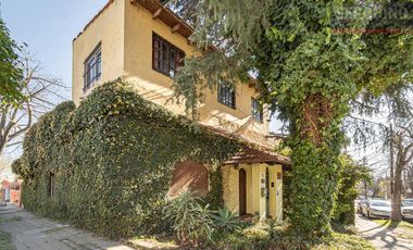 Casa - Bernal Este