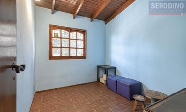 Casa - Bernal Este