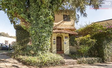 Casa - Bernal Este
