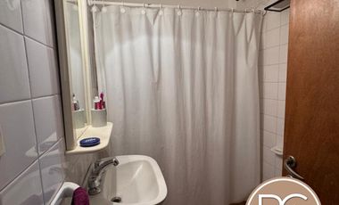 Departamento en  VENTA