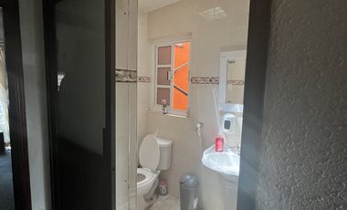 Casa en VENTA en Tlalnepantla (Rincon del Valle)