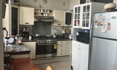 Casa en VENTA en Tlalnepantla (Rincon del Valle)