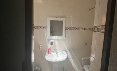 Casa en VENTA en Tlalnepantla (Rincon del Valle)