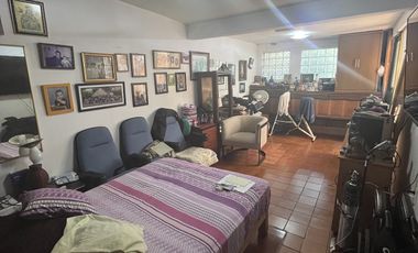 Casa en VENTA en Tlalnepantla (Rincon del Valle)
