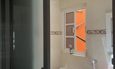 Casa en VENTA en Tlalnepantla (Rincon del Valle)