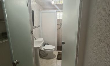 Casa en VENTA en Tlalnepantla (Rincon del Valle)