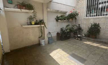 Casa en VENTA en Tlalnepantla (Rincon del Valle)