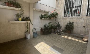 Casa en VENTA en Tlalnepantla (Rincon del Valle)