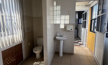 Casa en VENTA en Tlalnepantla (Rincon del Valle)