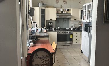 Casa en VENTA en Tlalnepantla (Rincon del Valle)