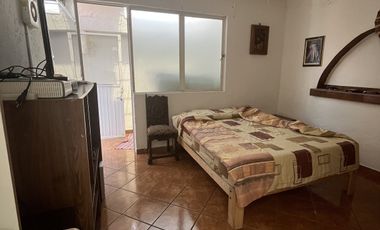 Casa en VENTA en Tlalnepantla (Rincon del Valle)