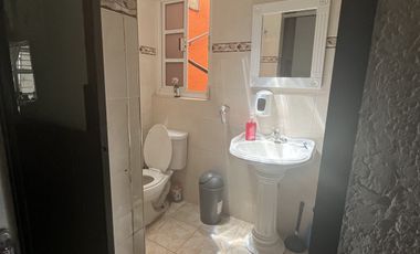 Casa en VENTA en Tlalnepantla (Rincon del Valle)