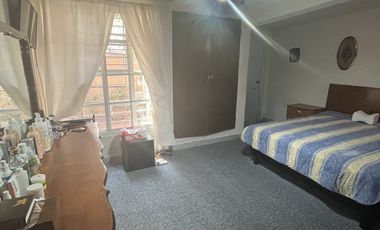 Casa en VENTA en Tlalnepantla (Rincon del Valle)