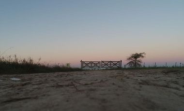 Terreno en venta - 5.000Mts2 - San Vicente