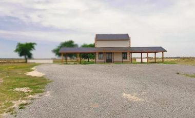 Terreno en venta - 5.000Mts2 - San Vicente