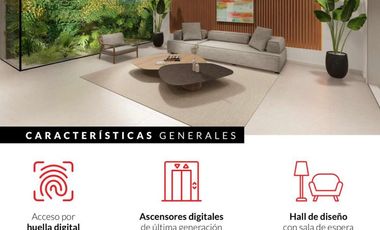Venta Dpto. 1 dor. La Plata