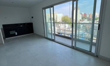 Zen Tower - Sarmiento 1500