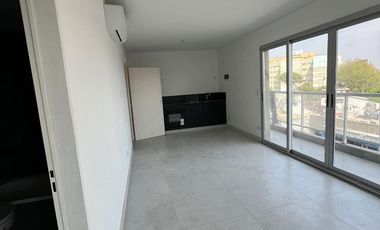 Zen Tower - Sarmiento 1500