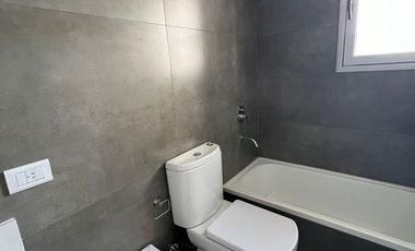 Zen Tower - Sarmiento 1500