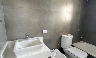 Zen Tower - Sarmiento 1500