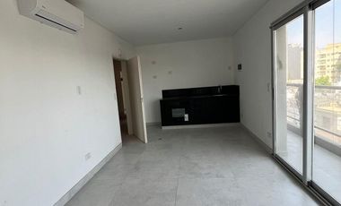 Zen Tower - Sarmiento 1500