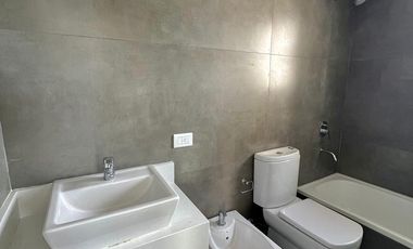 Zen Tower - Sarmiento 1500