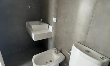 Zen Tower - Sarmiento 1500