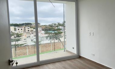 Departamento venta