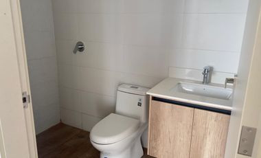 Departamento venta