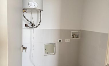 Departamento venta