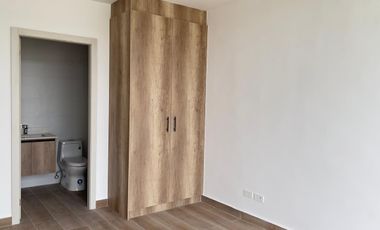 Departamento venta