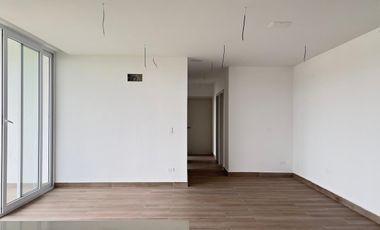 Departamento venta