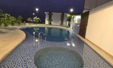 Departamento venta