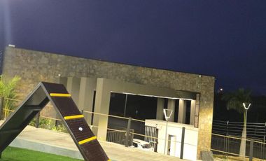 Departamento venta