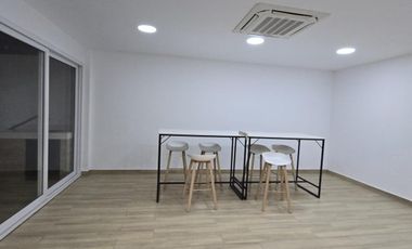 Departamento venta