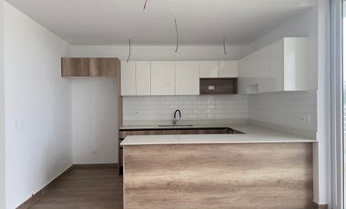 Departamento venta