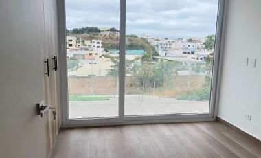Departamento venta