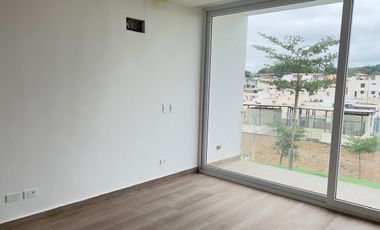 Departamento venta