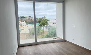 Departamento venta