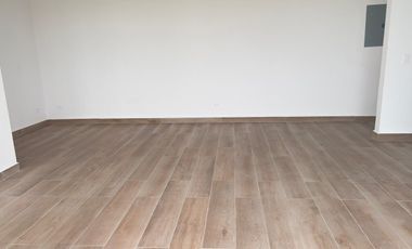Departamento venta