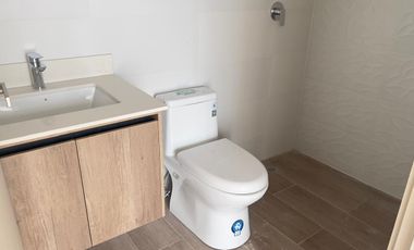 Departamento venta