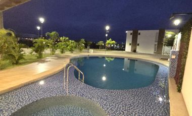 Departamento venta