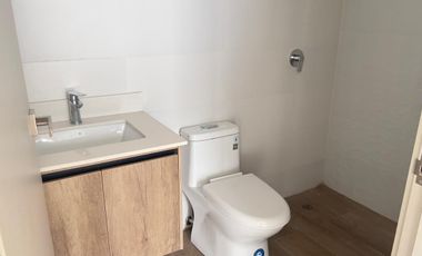 Departamento venta