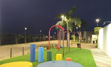 Departamento venta