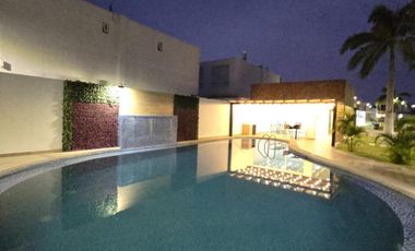 Departamento venta