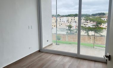 Departamento venta