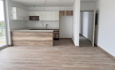 Departamento venta