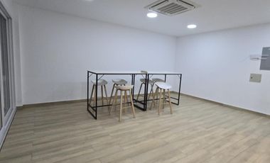 Departamento venta