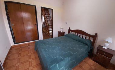 Dúplex en venta - 3 dormitorios 1 baño - 72mts2 - Mar Del Tuyu